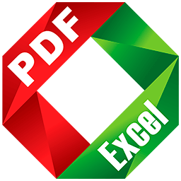 Pdf converter application free download
